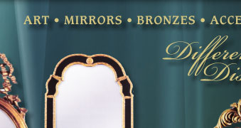 mirrors1-9