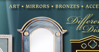 mirrors2-9